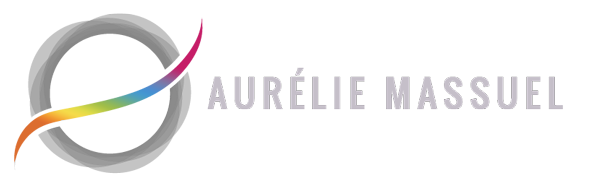 Aurélie MASSUEL